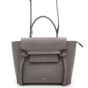 Celine handbag Belt Bag Body Crossbody bag shoulder